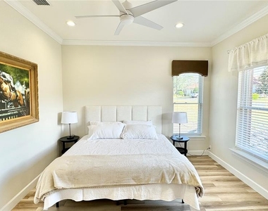 6752 Sw 179th Avenue Road - Photo Thumbnail 18