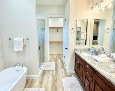 6752 Sw 179th Avenue Road - Photo Thumbnail 11