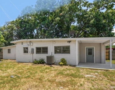 1202 Princeton Rd - Photo Thumbnail 1