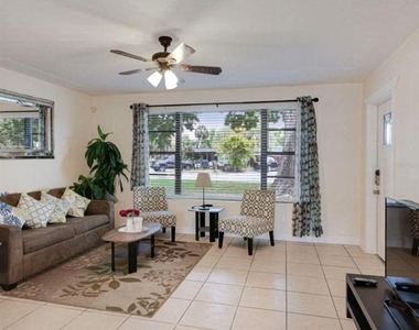1202 Princeton Rd - Photo Thumbnail 14
