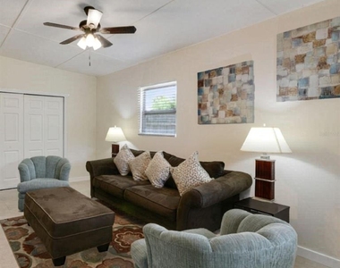 1202 Princeton Rd - Photo Thumbnail 9