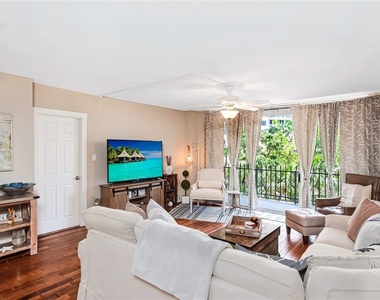 1212 Benjamin Franklin Drive - Photo Thumbnail 7