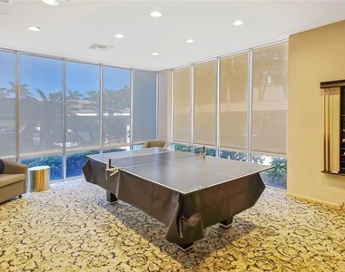 1212 Benjamin Franklin Drive - Photo Thumbnail 43