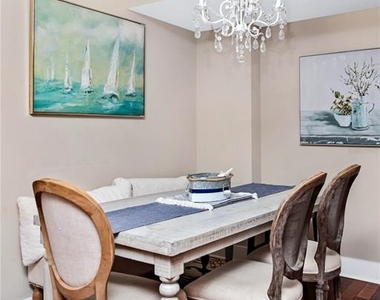 1212 Benjamin Franklin Drive - Photo Thumbnail 48
