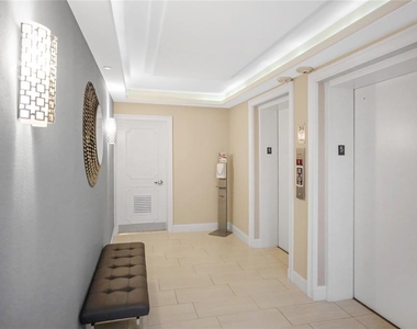 1212 Benjamin Franklin Drive - Photo Thumbnail 45