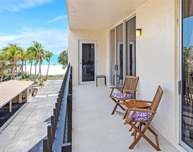 1212 Benjamin Franklin Drive - Photo Thumbnail 19