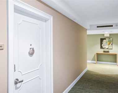 1212 Benjamin Franklin Drive - Photo Thumbnail 1