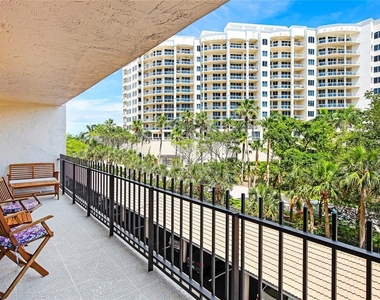 1212 Benjamin Franklin Drive - Photo Thumbnail 52