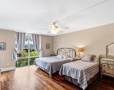 1212 Benjamin Franklin Drive - Photo Thumbnail 3