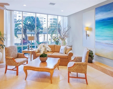 1212 Benjamin Franklin Drive - Photo Thumbnail 38