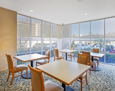 1212 Benjamin Franklin Drive - Photo Thumbnail 42
