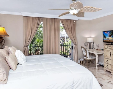 1212 Benjamin Franklin Drive - Photo Thumbnail 14