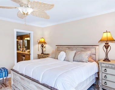 1212 Benjamin Franklin Drive - Photo Thumbnail 15
