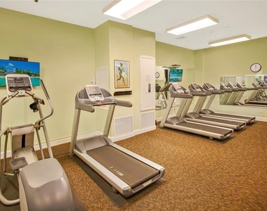 1212 Benjamin Franklin Drive - Photo Thumbnail 40