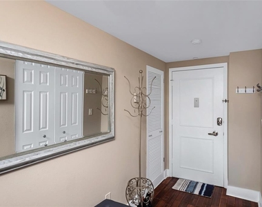 1212 Benjamin Franklin Drive - Photo Thumbnail 2