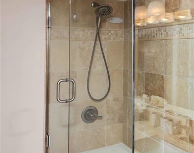 1212 Benjamin Franklin Drive - Photo Thumbnail 18
