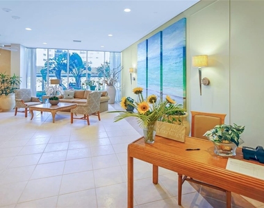 1212 Benjamin Franklin Drive - Photo Thumbnail 56
