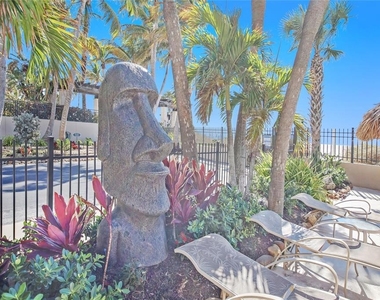 1212 Benjamin Franklin Drive - Photo Thumbnail 29