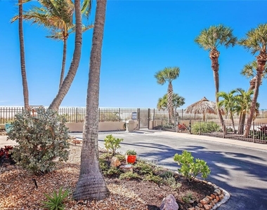 1212 Benjamin Franklin Drive - Photo Thumbnail 53