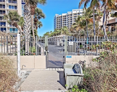 1212 Benjamin Franklin Drive - Photo Thumbnail 30