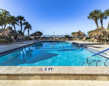 1212 Benjamin Franklin Drive - Photo Thumbnail 27