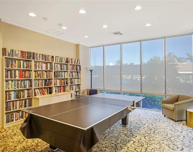 1212 Benjamin Franklin Drive - Photo Thumbnail 44