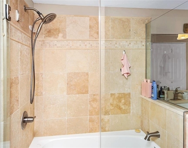 1212 Benjamin Franklin Drive - Photo Thumbnail 50