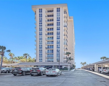 1212 Benjamin Franklin Drive - Photo Thumbnail 35