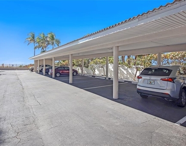 1212 Benjamin Franklin Drive - Photo Thumbnail 36