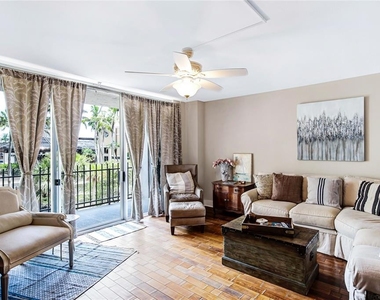 1212 Benjamin Franklin Drive - Photo Thumbnail 13
