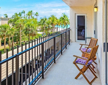 1212 Benjamin Franklin Drive - Photo Thumbnail 51
