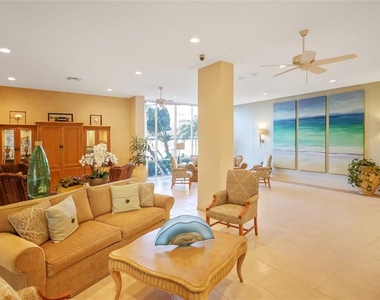 1212 Benjamin Franklin Drive - Photo Thumbnail 37