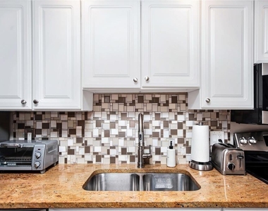 1212 Benjamin Franklin Drive - Photo Thumbnail 11