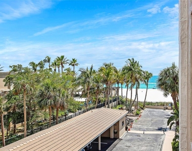 1212 Benjamin Franklin Drive - Photo Thumbnail 20