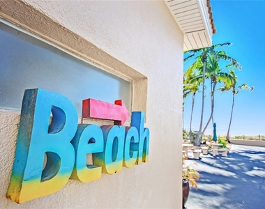 1212 Benjamin Franklin Drive - Photo Thumbnail 21
