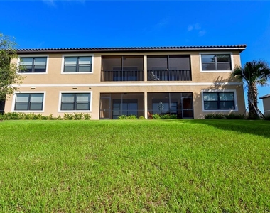 13732 Messina Loop - Photo Thumbnail 39