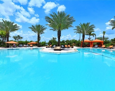 13732 Messina Loop - Photo Thumbnail 56