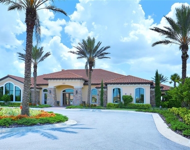 13732 Messina Loop - Photo Thumbnail 69