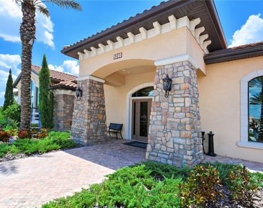13732 Messina Loop - Photo Thumbnail 70
