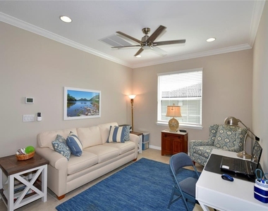 13732 Messina Loop - Photo Thumbnail 24