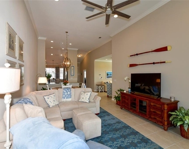 13732 Messina Loop - Photo Thumbnail 12