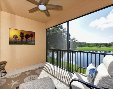13732 Messina Loop - Photo Thumbnail 34