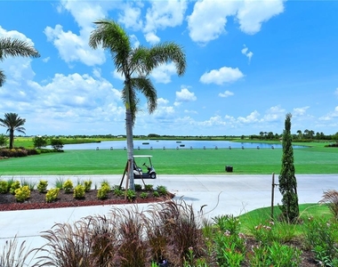 13732 Messina Loop - Photo Thumbnail 62