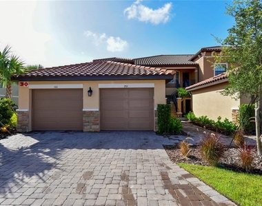13732 Messina Loop - Photo Thumbnail 36