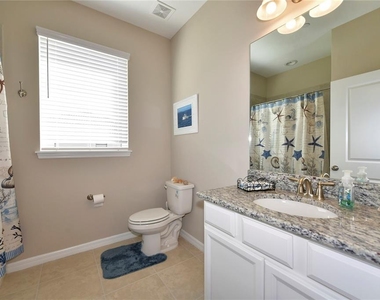 13732 Messina Loop - Photo Thumbnail 27