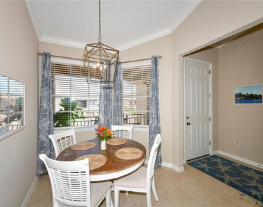 13732 Messina Loop - Photo Thumbnail 22