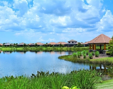 13732 Messina Loop - Photo Thumbnail 67