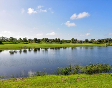 13732 Messina Loop - Photo Thumbnail 42