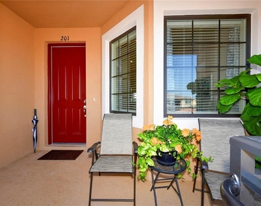 13732 Messina Loop - Photo Thumbnail 6