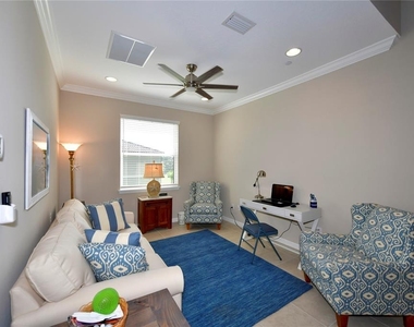 13732 Messina Loop - Photo Thumbnail 23